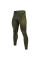 Компресійні штани Venum G-Fit Spats Khaki