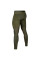 Компресійні штани Venum G-Fit Spats Khaki