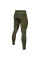 Компресійні штани Venum G-Fit Spats Khaki