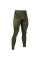 Компресійні штани Venum G-Fit Spats Khaki