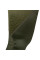 Компресійні штани Venum G-Fit Spats Khaki