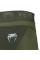 Компресійні штани Venum G-Fit Spats Khaki