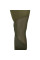 Компресійні штани Venum G-Fit Spats Khaki
