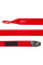 Бинти Hayabusa Perfect Stretch Hand Wraps Red