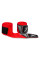 Бинти Hayabusa Perfect Stretch Hand Wraps Red