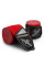 Бинти Hayabusa Perfect Stretch Hand Wraps Red