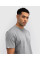 Футболка Venum Silent Power T-shirt Cloud Grey