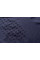 Компресійна футболка Peresvit 3D Performance Rush Compression T-Shirt Navy