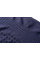 Компресійна футболка Peresvit 3D Performance Rush Compression T-Shirt Navy