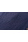 Компресійна футболка Peresvit 3D Performance Rush Compression T-Shirt Navy