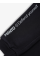 Штани MANTO Sweatpants Paris 4 Black