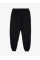Штани MANTO Sweatpants Paris 4 Black