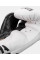Боксерські рукавиці Venum Loma Arrow Black White