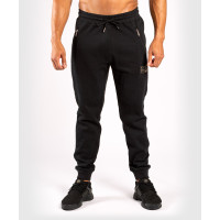 Штани Venum Lions21 Joggings Black