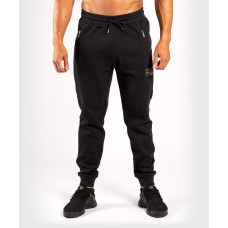Штани Venum Lions21 Joggings Black