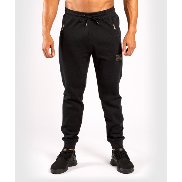 Штани Venum Lions21 Joggings Black