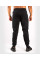 Штани Venum Lions21 Joggings Black