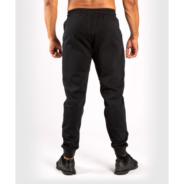 Штани Venum Lions21 Joggings Black