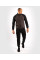 Штани Venum Lions21 Joggings Black