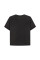 Футболка Peresvit Boxing Logo Fade Out Wash
