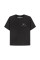 Футболка Peresvit Boxing Logo Fade Out Wash