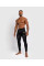 Компресійні штани Venum Training Camp 4.0 Spats - Black/Neon Green