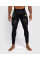 Компресійні штани Venum Training Camp 4.0 Spats - Black/Neon Green
