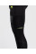 Компресійні штани Venum Training Camp 4.0 Spats - Black/Neon Green