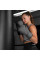 Боксерські рукавиці Hayabusa T360 Boxing Gloves Charcoal