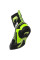 Боксерки Venum Elite VTC 2 Edition Boxing Shoes Black Neo Yellow