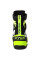 Боксерки Venum Elite VTC 2 Edition Boxing Shoes Black Neo Yellow