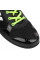 Боксерки Venum Elite VTC 2 Edition Boxing Shoes Black Neo Yellow