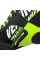 Боксерки Venum Elite VTC 2 Edition Boxing Shoes Black Neo Yellow