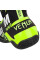 Боксерки Venum Elite VTC 2 Edition Boxing Shoes Black Neo Yellow