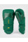 Боксерські рукавиці Venum Challenger 4.0 Boxing Gloves - Army Green
