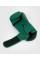 Боксерські рукавиці Venum Challenger 4.0 Boxing Gloves - Army Green