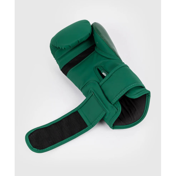 Боксерські рукавиці Venum Challenger 4.0 Boxing Gloves - Army Green