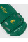 Боксерські рукавиці Venum Challenger 4.0 Boxing Gloves - Army Green