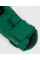 Боксерські рукавиці Venum Challenger 4.0 Boxing Gloves - Army Green