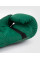 Боксерські рукавиці Venum Challenger 4.0 Boxing Gloves - Army Green