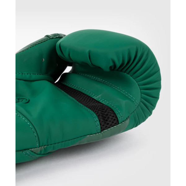 Боксерські рукавиці Venum Challenger 4.0 Boxing Gloves - Army Green