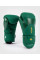 Боксерські рукавиці Venum Challenger 4.0 Boxing Gloves - Army Green