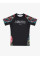 Рашгард MANTO IVO Short Sleeve Rashguard
