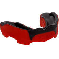 Капа Venum Predator Mouthguard Red Black