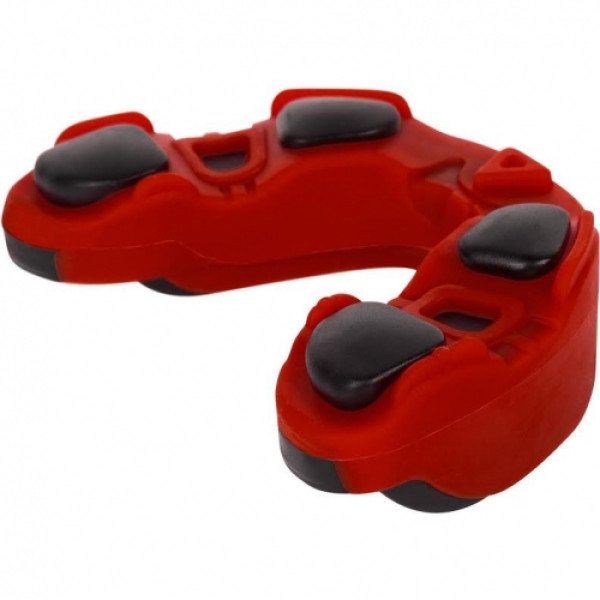 Капа Venum Predator Mouthguard Red Black