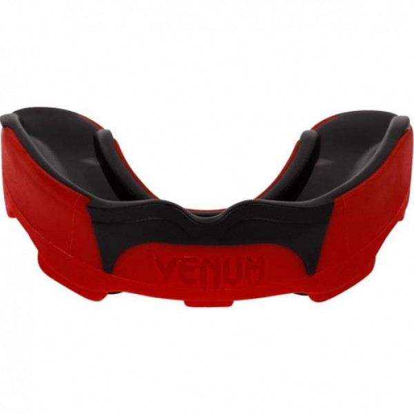 Капа Venum Predator Mouthguard Red Black