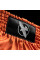Шорти для тайського боксу Hayabusa Core Muay Thai Shorts Orange