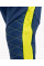 Спортивні штани Venum Origins Jogging Loma Edition Blue Yellow