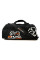 Сумка-рюкзак Rival RGB50 Gym Bag - Black