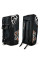 Сумка-рюкзак Rival RGB50 Gym Bag - Black